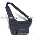 Messenger Bag(conference bags,man bags,picnic bags)